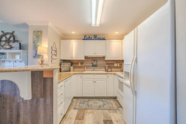 $359,000 | 325 County Road 380, Unit P306, Iuka, MS 38852
