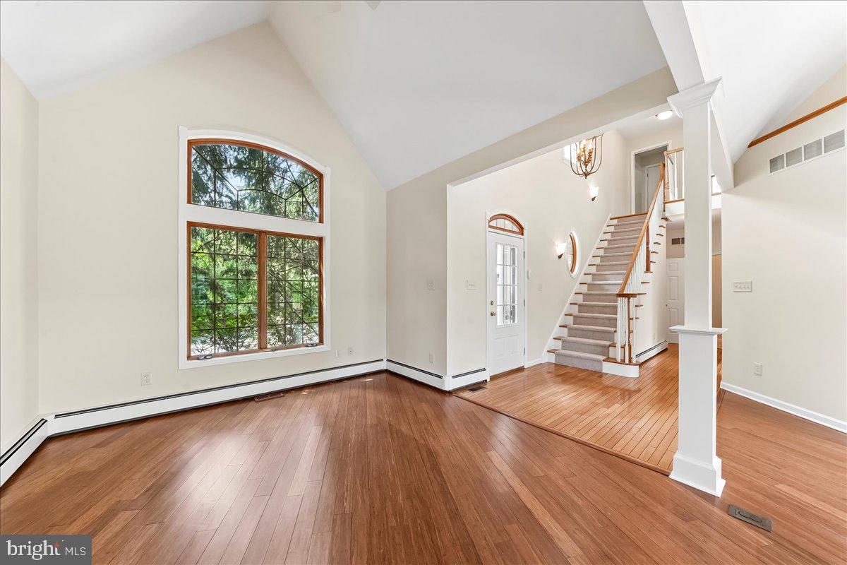 8247 Hensingersville Road Alburtis, PA 18011 - Photo 18 of 68