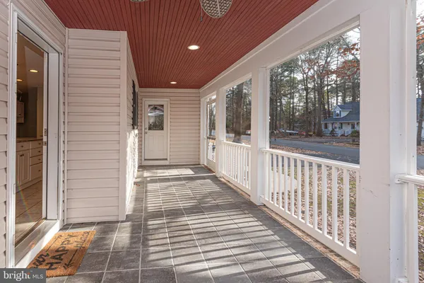 $739,000 | 202 West Manor Drive, Dagsboro, DE 19939