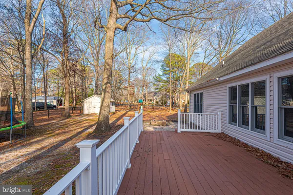 $739,000 | 202 West Manor Drive, Dagsboro, DE 19939