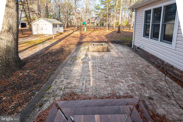 $739,000 | 202 West Manor Drive, Dagsboro, DE 19939