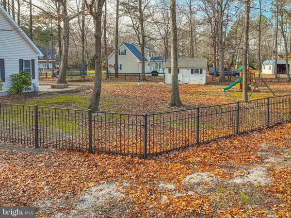 $739,000 | 202 West Manor Drive, Dagsboro, DE 19939