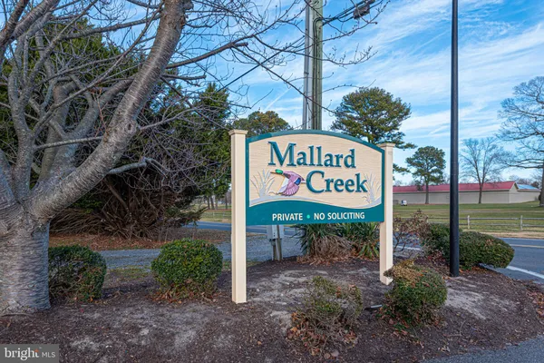 $739,000 | 202 West Manor Drive, Dagsboro, DE 19939