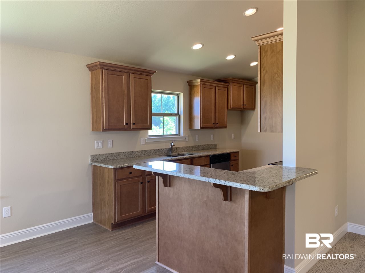 22524 Respite Lane Foley, AL 36535 - Photo 7 of 24