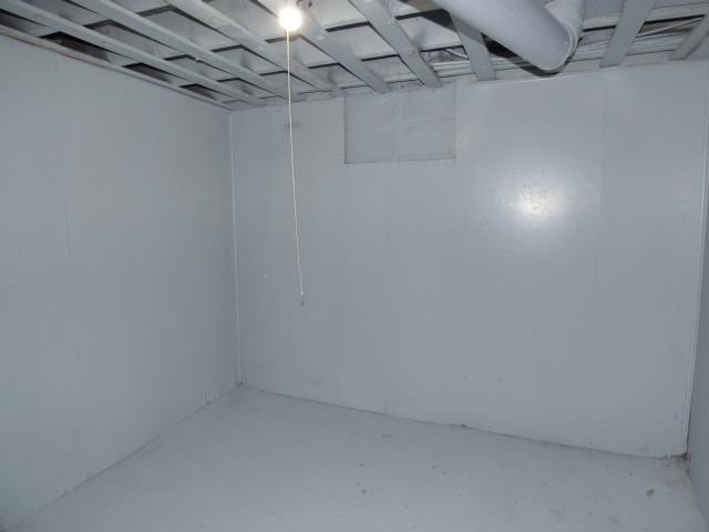 1330 6th Street Beloit, WI 53511 - Photo 20 of 23