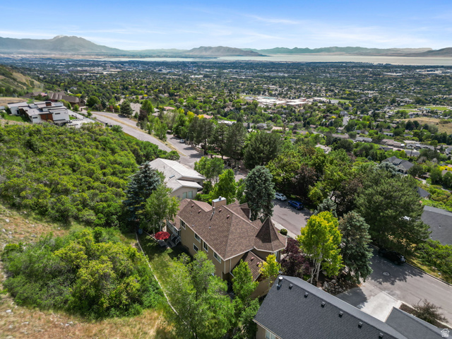 4122 North Imperial Way Provo, UT 84604 - Photo 49 of 52