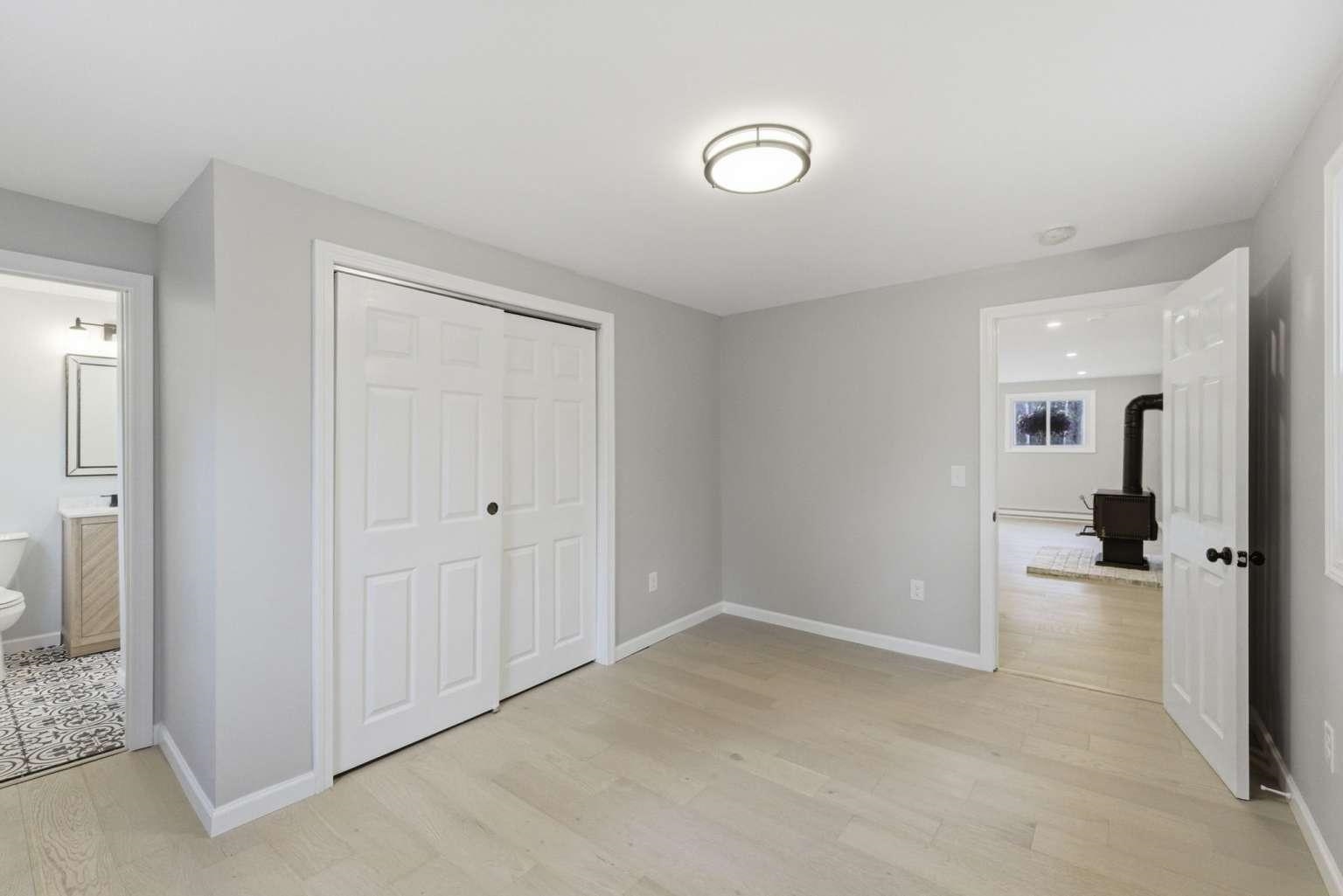 91 Chalk Pond Road Newbury, NH 03255 - Photo 26 of 39