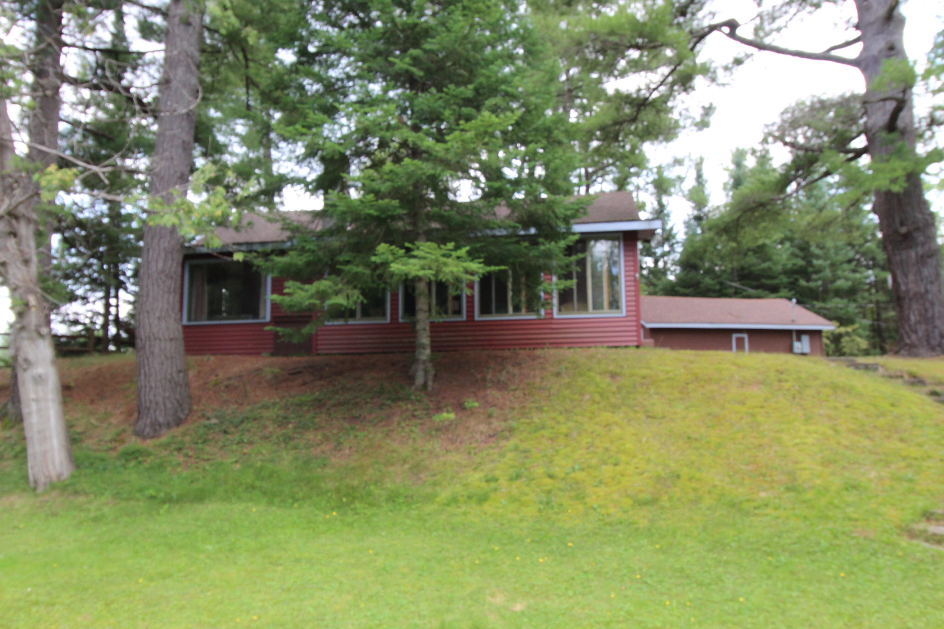 1719 South Wakeley Bridge Road Grayling, MI 49738 - Photo 47 of 55 Gallery Image 47