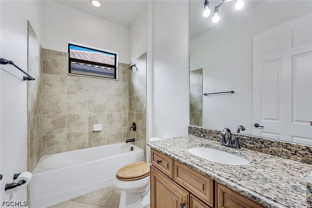 12643 Kinross Lane Naples, FL 34120 - Photo 30 of 50
