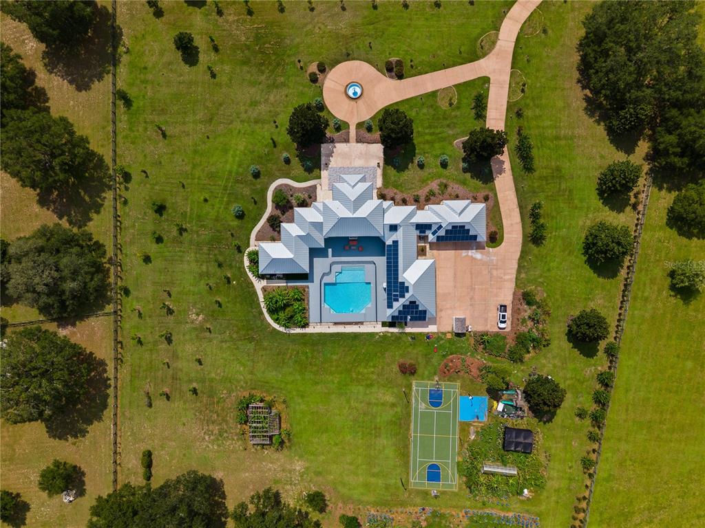 1515 Southwest 112 Street Gainesville, FL 32607 - Photo 72 of 76 Gallery Image 72
