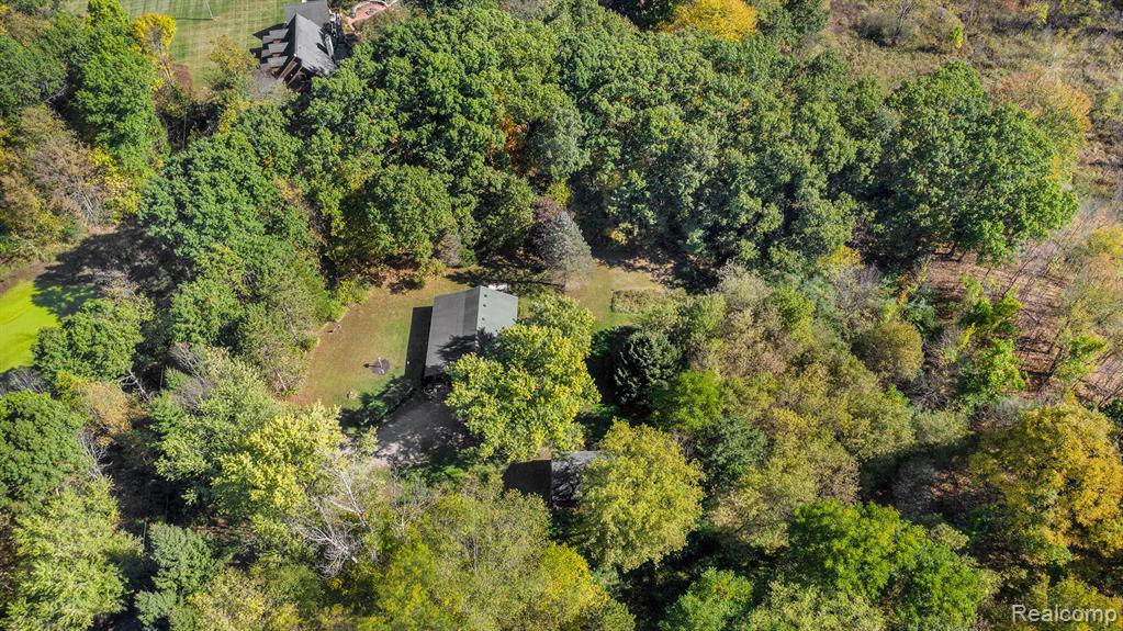 4166 Sweet Road Howell, MI 48843 - Photo 33 of 33