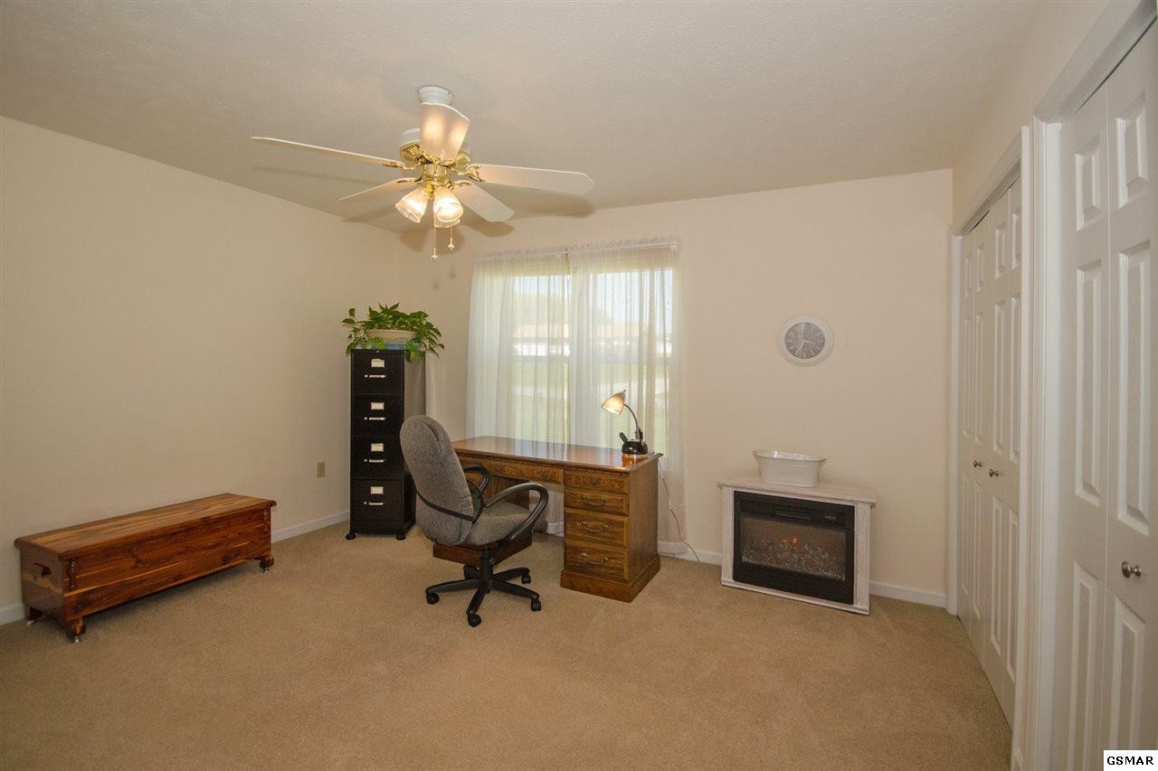 327 Ayers Road Kodak, TN 37764 - Photo 17 of 25 Gallery Image 17