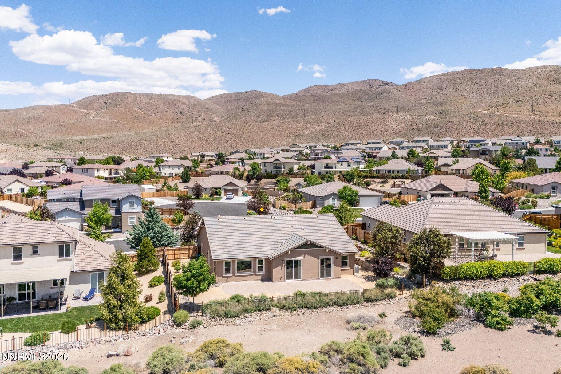 2750 Trail Rider Drive Reno, NV 89521 - Photo 54 of 75 055_tr-1070_425