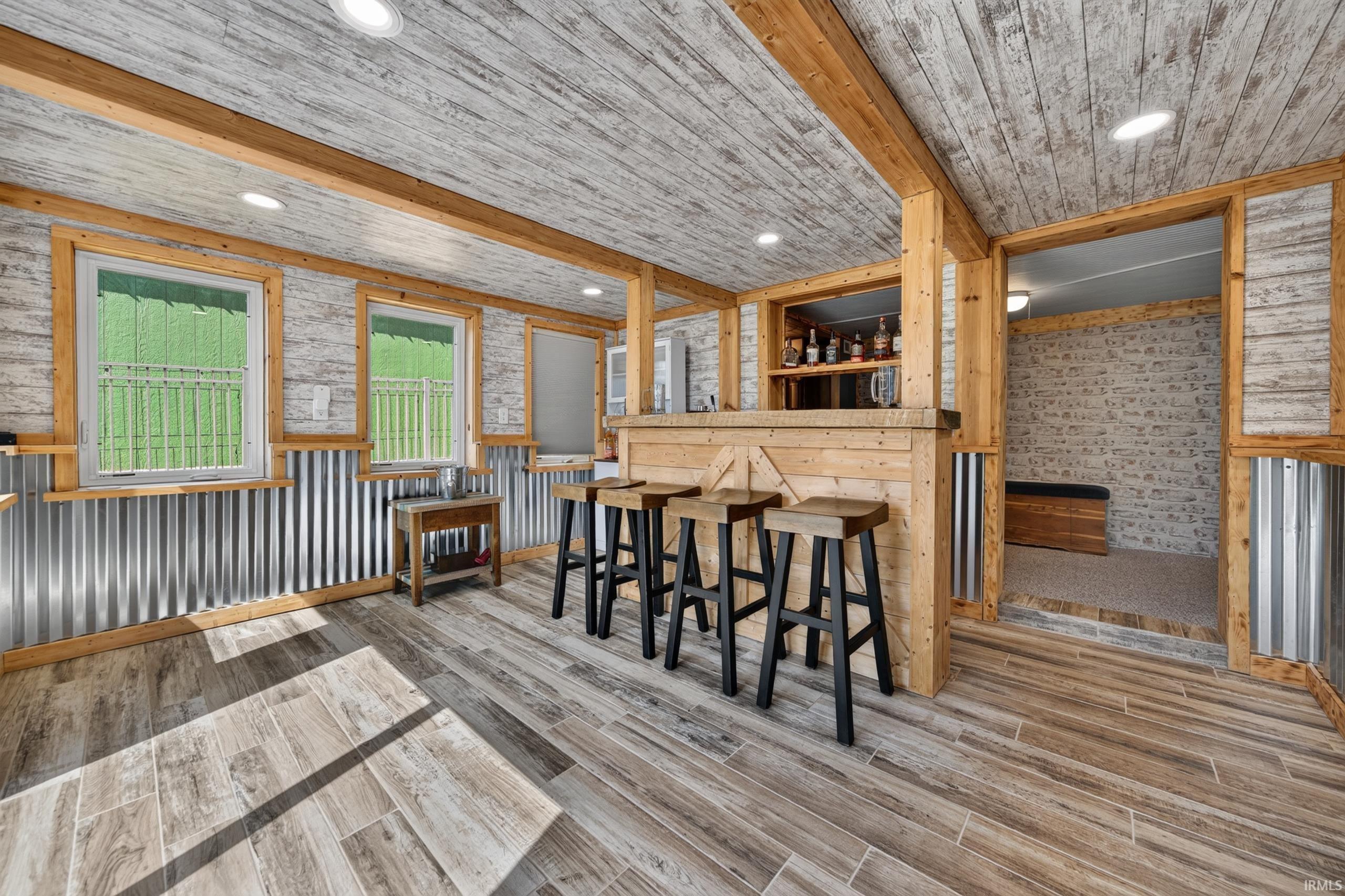 2139 Boulevard Street Rochester, IN 46975 - Photo 34 of 42 Gallery Image 34