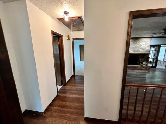 145 Ridgewood Drive Daphne, AL 36526 - Photo 30 of 32