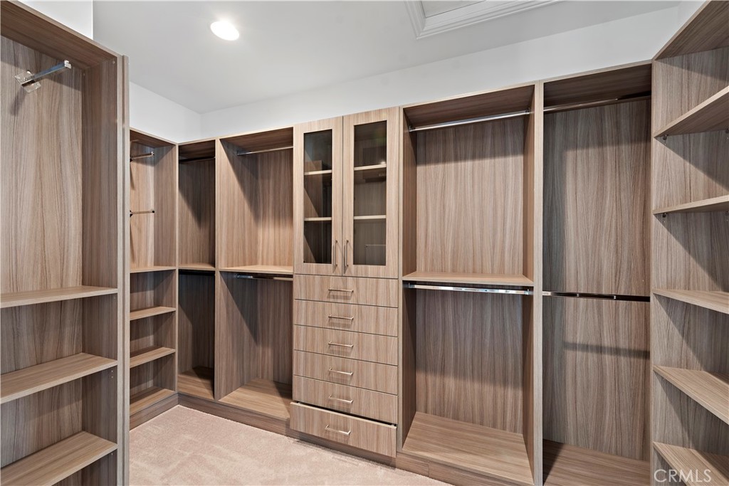 102 Orchid Terrace Irvine, CA 92618 - Photo 11 of 20