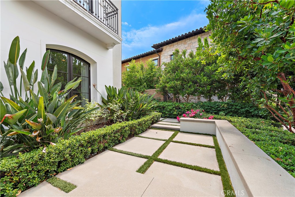 102 Orchid Terrace Irvine, CA 92618 - Photo 15 of 20