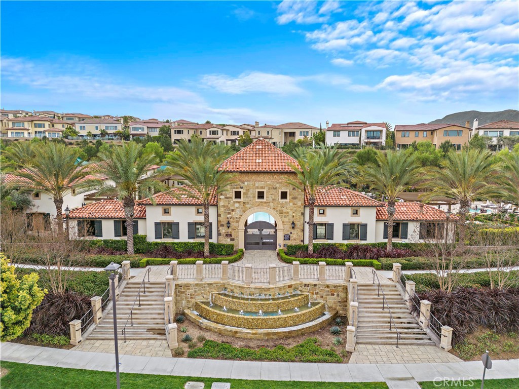 102 Orchid Terrace Irvine, CA 92618 - Photo 17 of 20