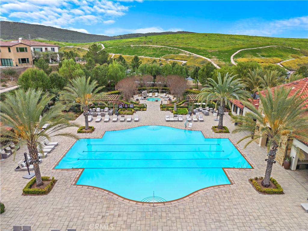 102 Orchid Terrace Irvine, CA 92618 - Photo 18 of 20