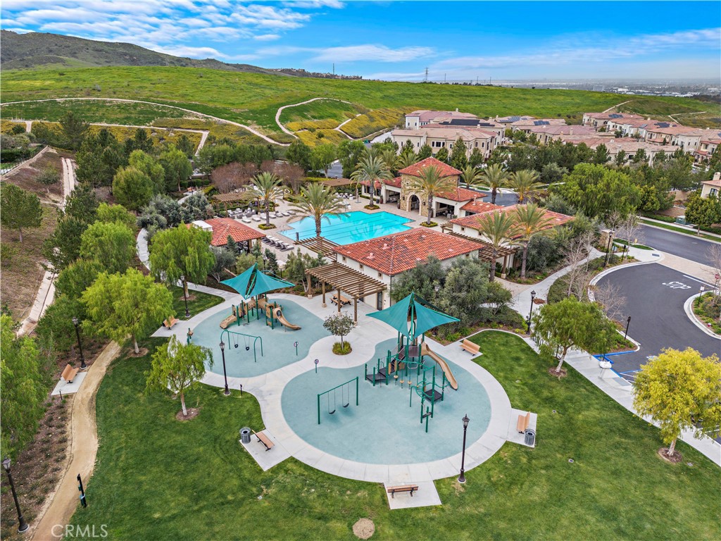 102 Orchid Terrace Irvine, CA 92618 - Photo 19 of 20