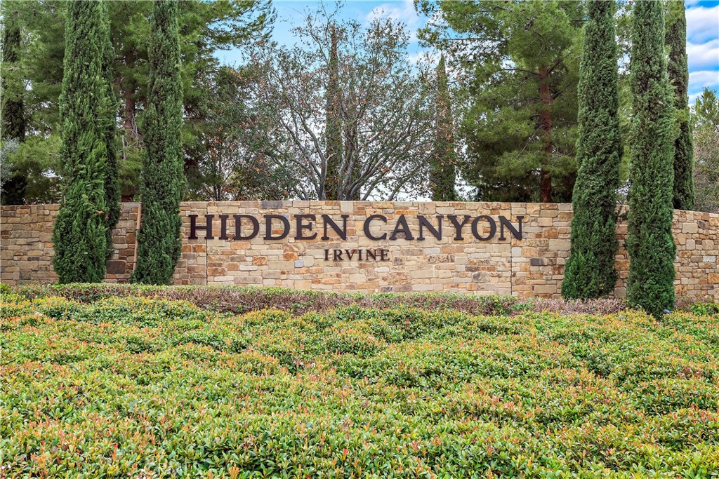 102 Orchid Terrace Irvine, CA 92618 - Photo 20 of 20