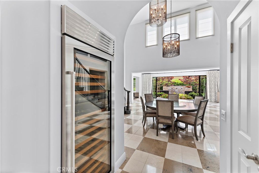 102 Orchid Terrace Irvine, CA 92618 - Photo 4 of 20