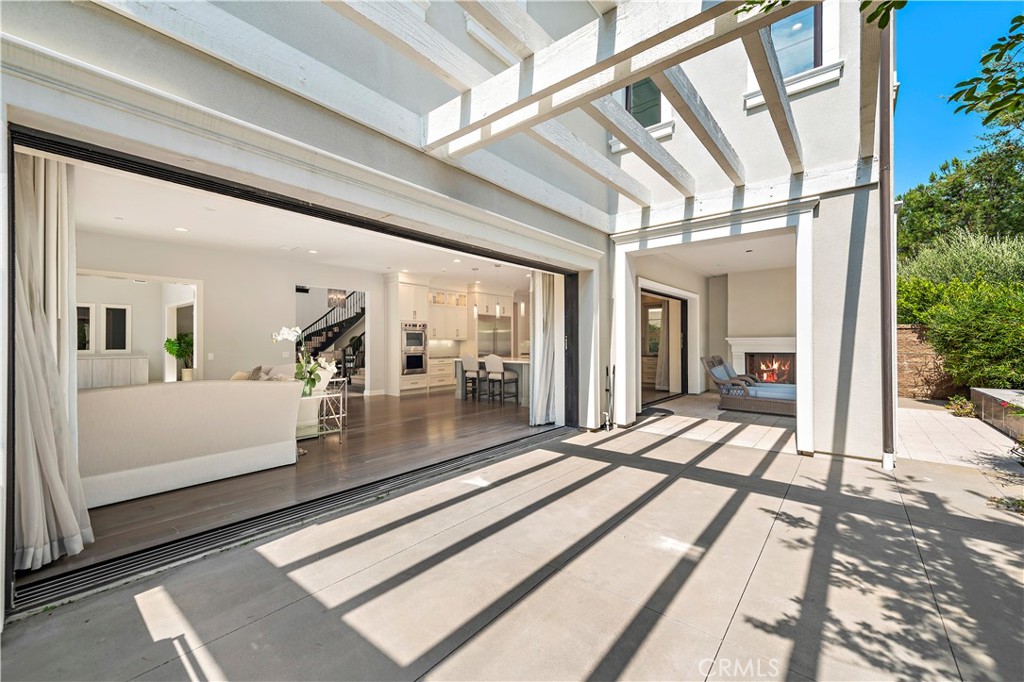 102 Orchid Terrace Irvine, CA 92618 - Photo 8 of 20