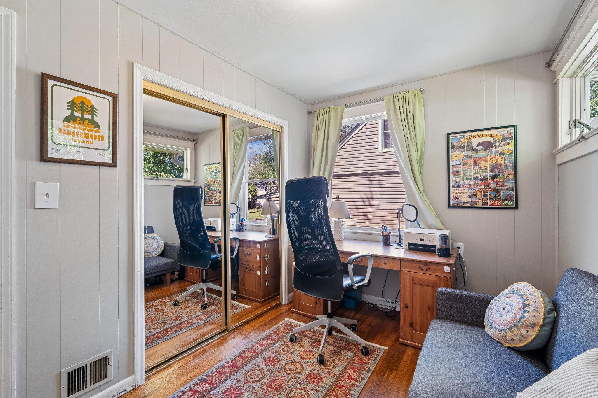 905 Robin Road Silver Spring, MD 20901 - Photo 18 of 39