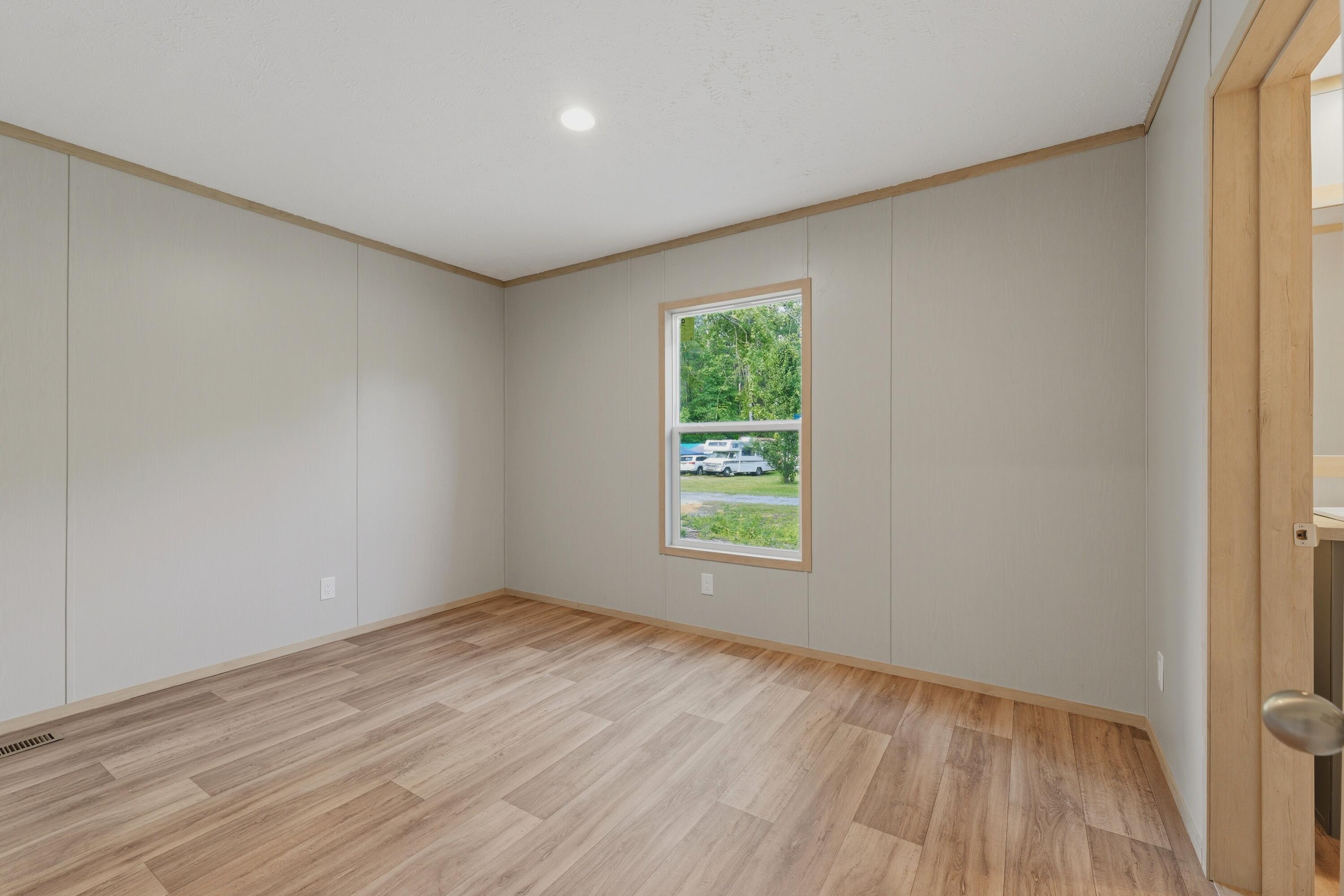 342 Hickory Nut Way Cross, SC 29436 - Photo 15 of 31 039_P1046942