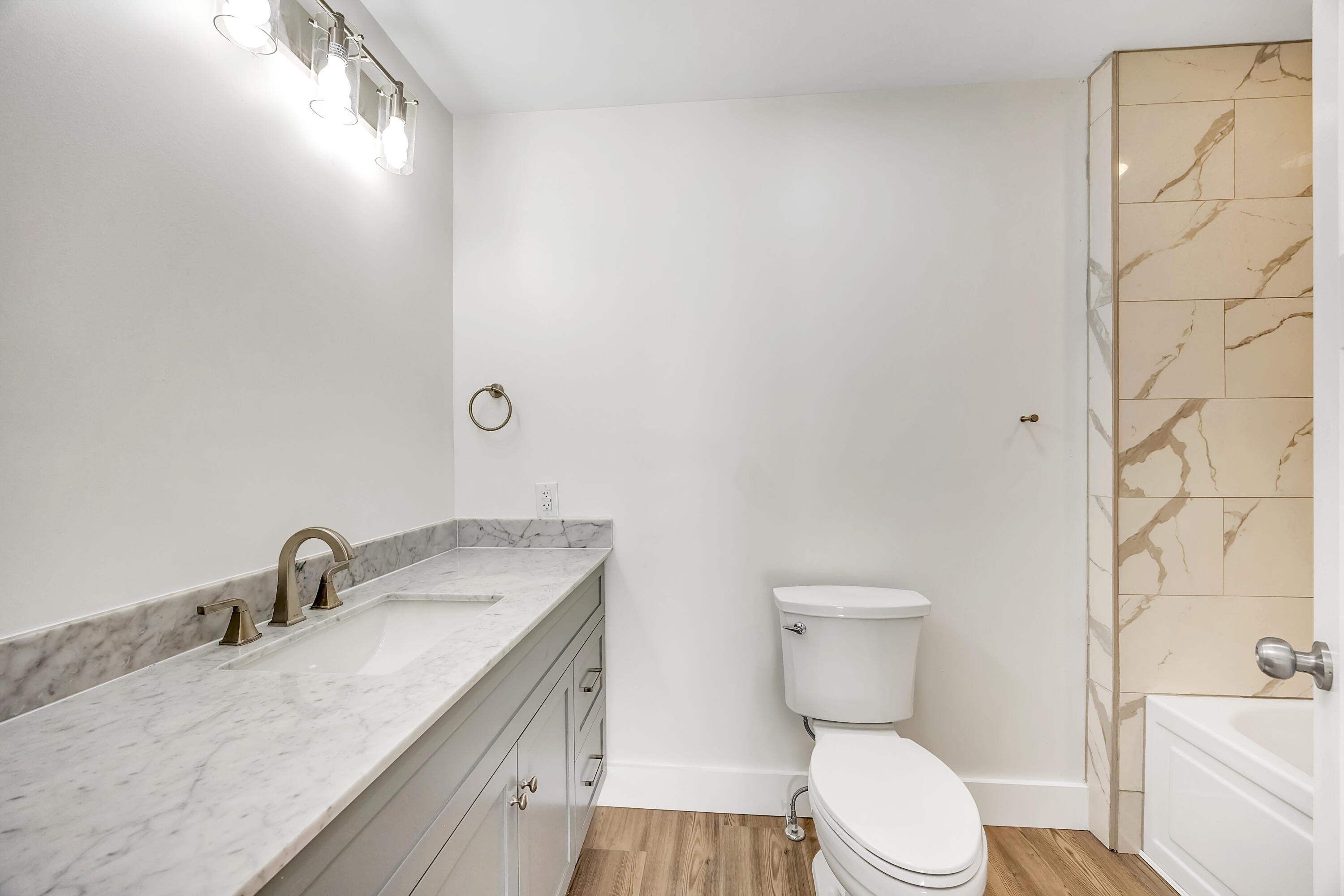 2995 Waterworks Road Danville, KY 40422 - Photo 32 of 89 2Y0A6058-A
