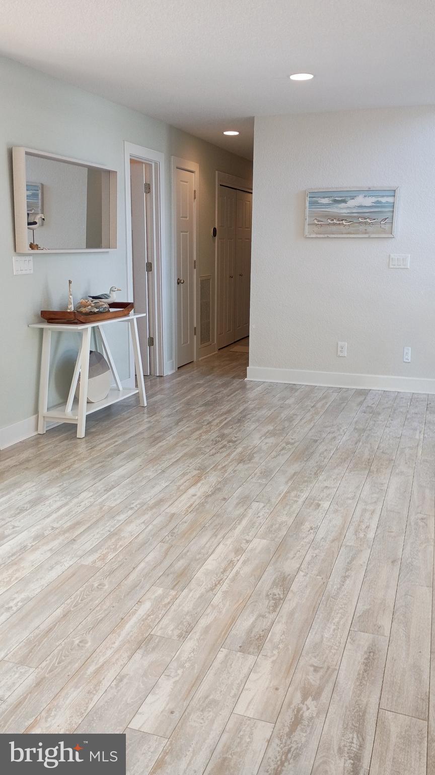3521 Sandpiper Road Virginia Beach, VA 23456 - Photo 14 of 74