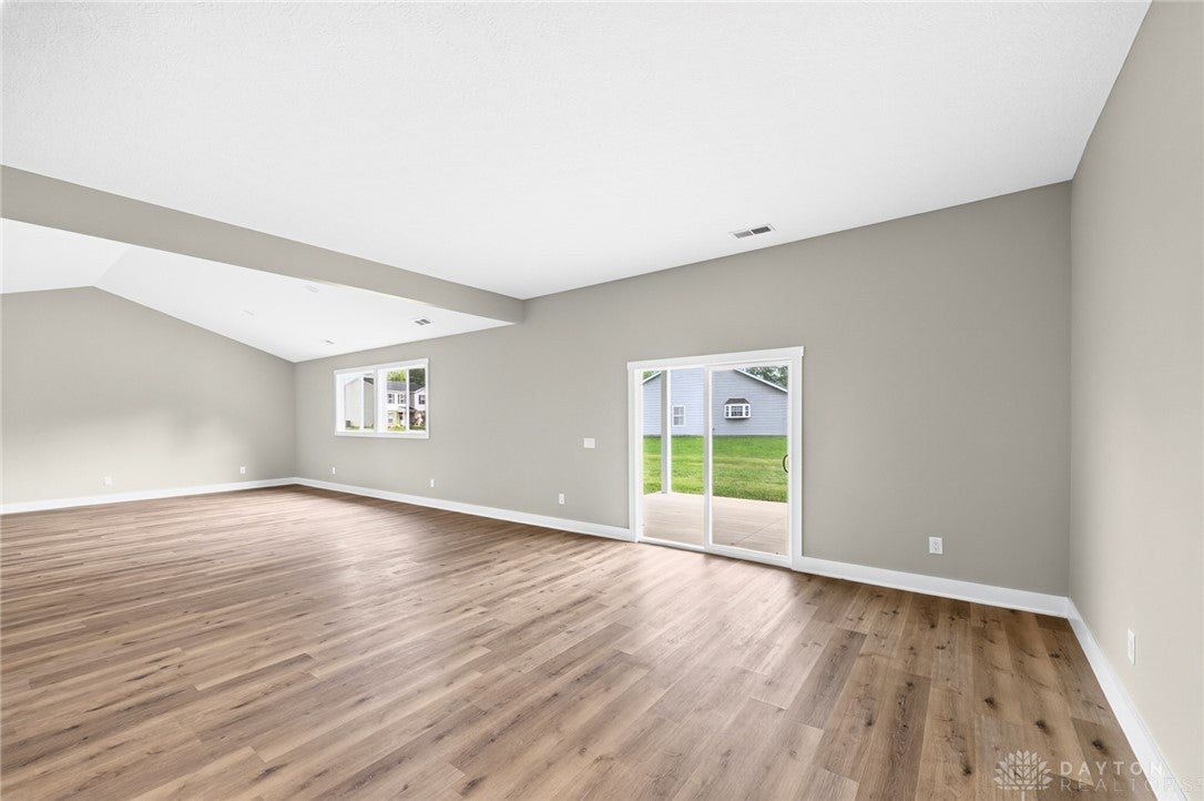 9907 Barnum Road Piqua, OH 45356 - Photo 24 of 62 Gallery Image 24
