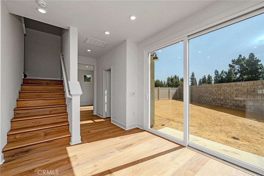 1002 Citron Road Fullerton, CA 92833 - Photo 10 of 40 Gallery Image 10