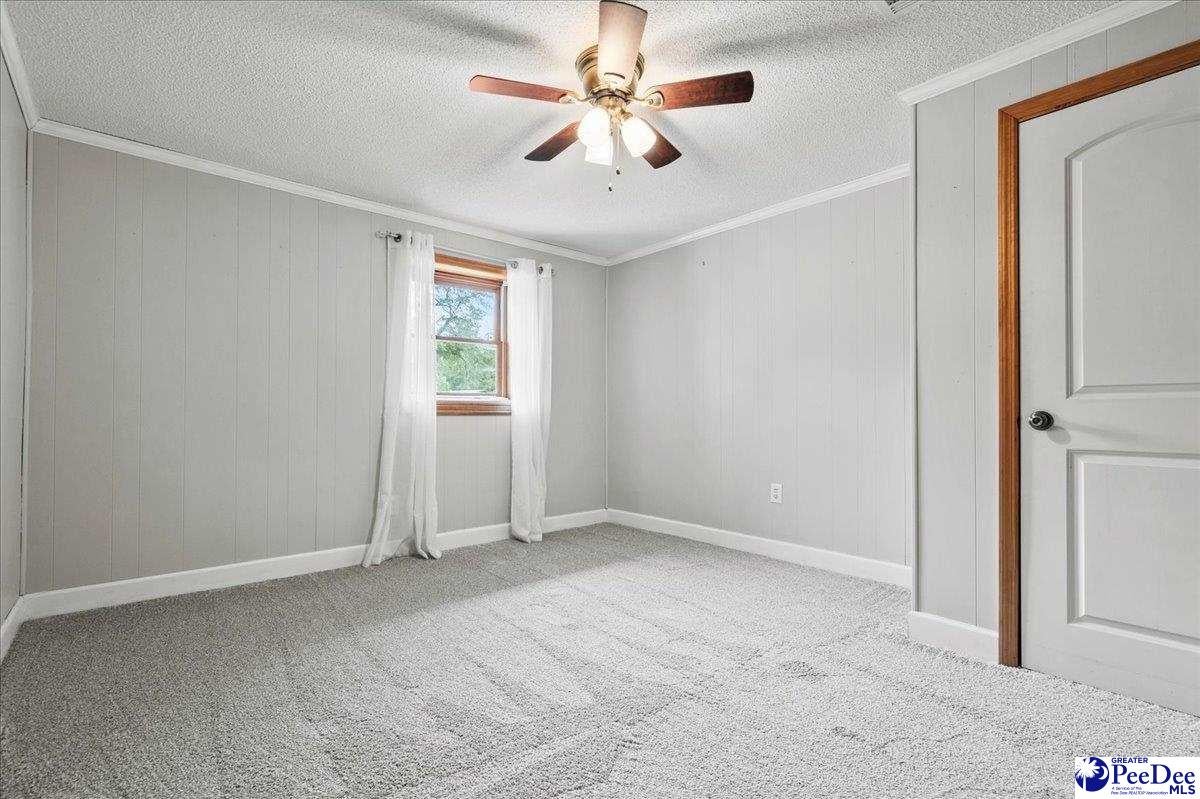 287 Bubba Road Marion, SC 29571 - Photo 18 of 54 Gallery Image 18