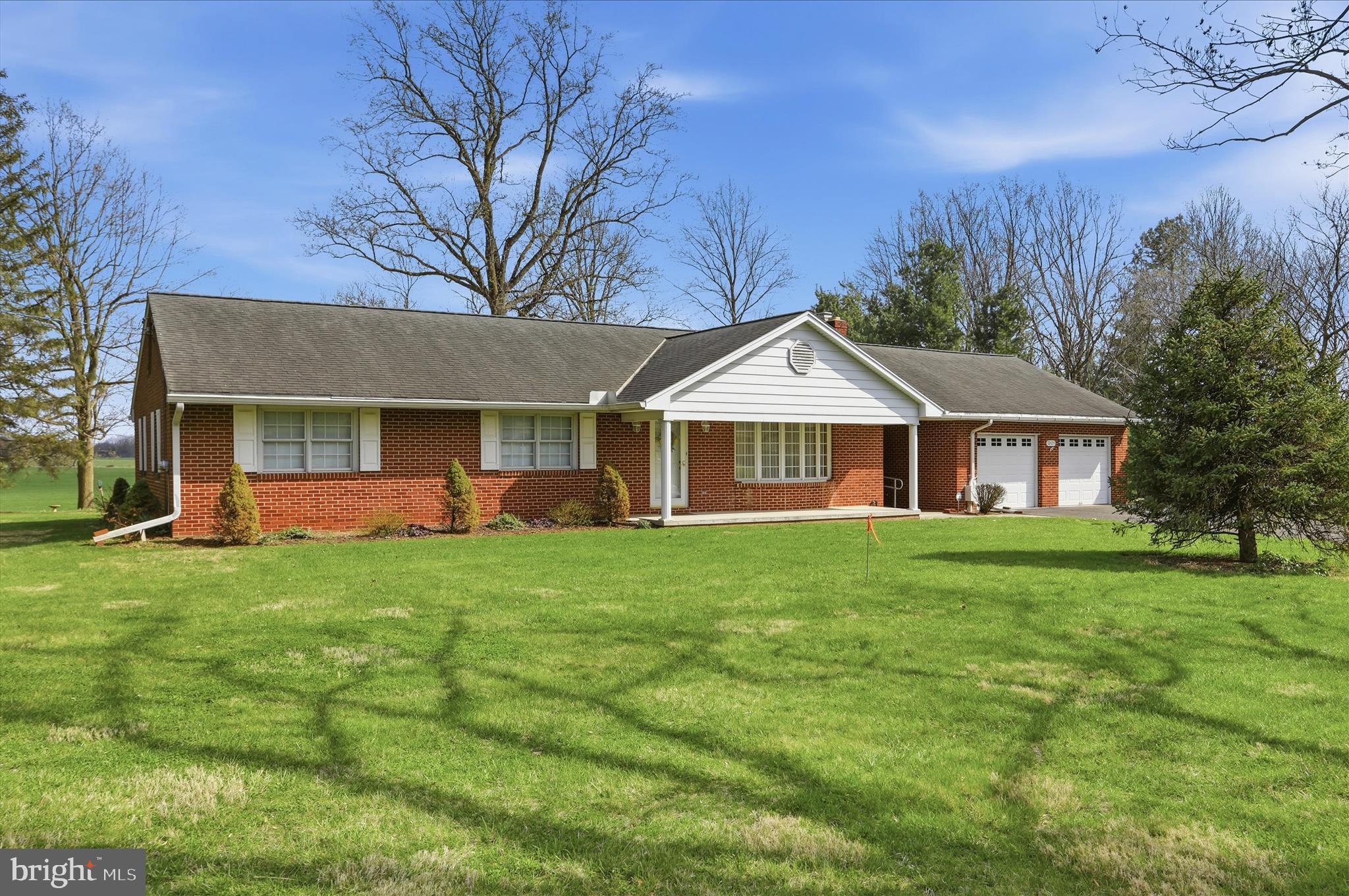 12525 Ashton Road Clear Spring, MD 21722 - Photo 3 of 21 Gallery Image 3