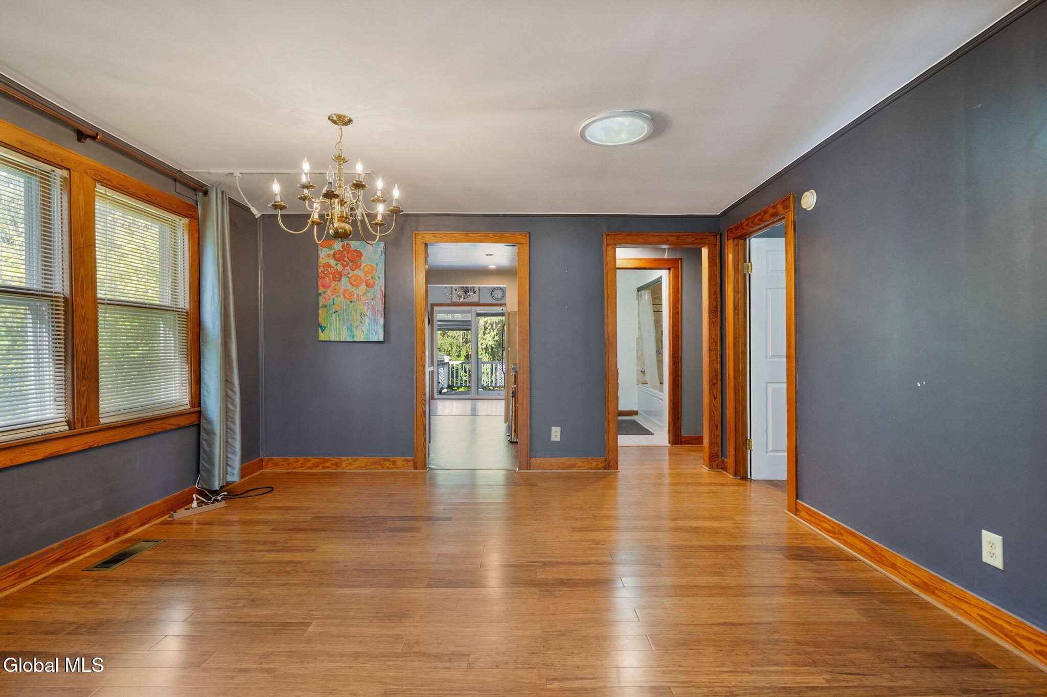 80 Old Loudon Road Colonie, NY 12110 - Photo 11 of 49 14-web-or-mls-80-old-loudon-rd