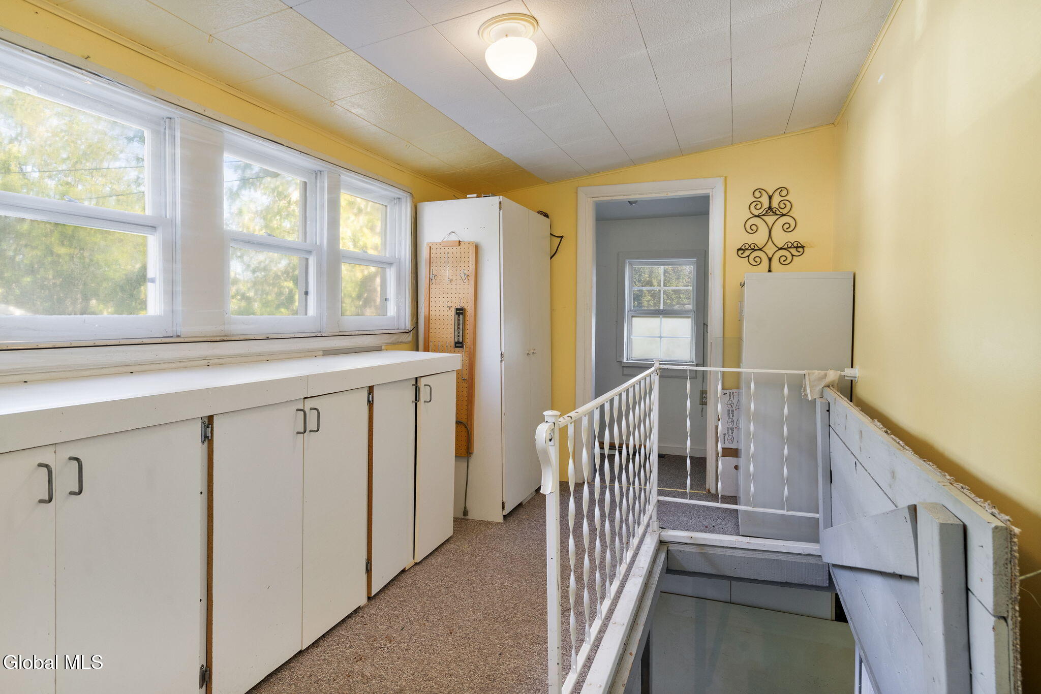 80 Old Loudon Road Colonie, NY 12110 - Photo 23 of 49 8-web-or-mls-80-old-loudon-rd