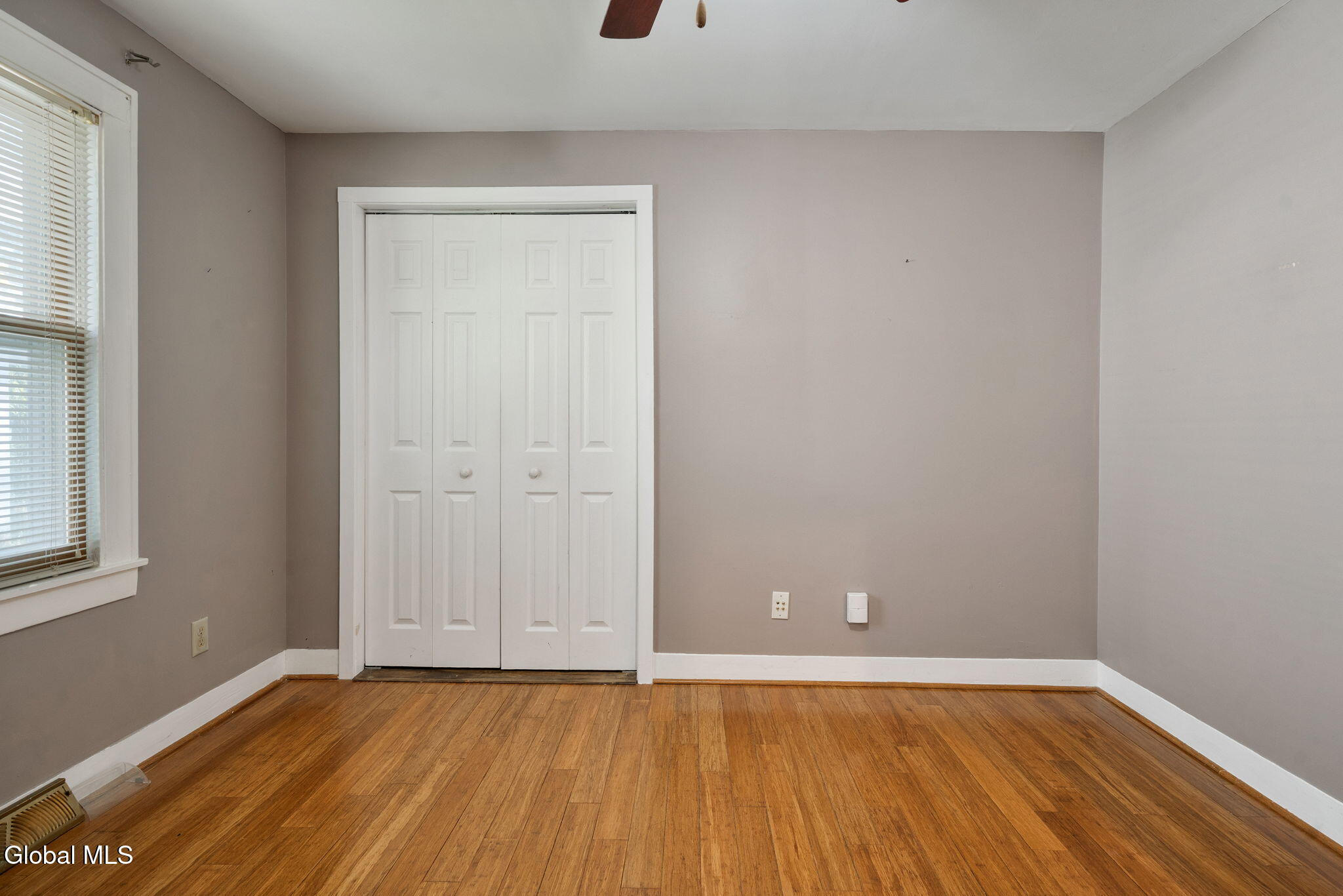 80 Old Loudon Road Colonie, NY 12110 - Photo 24 of 49 19-web-or-mls-80-old-loudon-rd