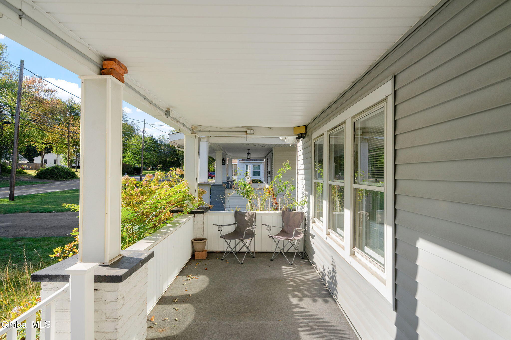 80 Old Loudon Road Colonie, NY 12110 - Photo 4 of 49 5-web-or-mls-80-old-loudon-rd