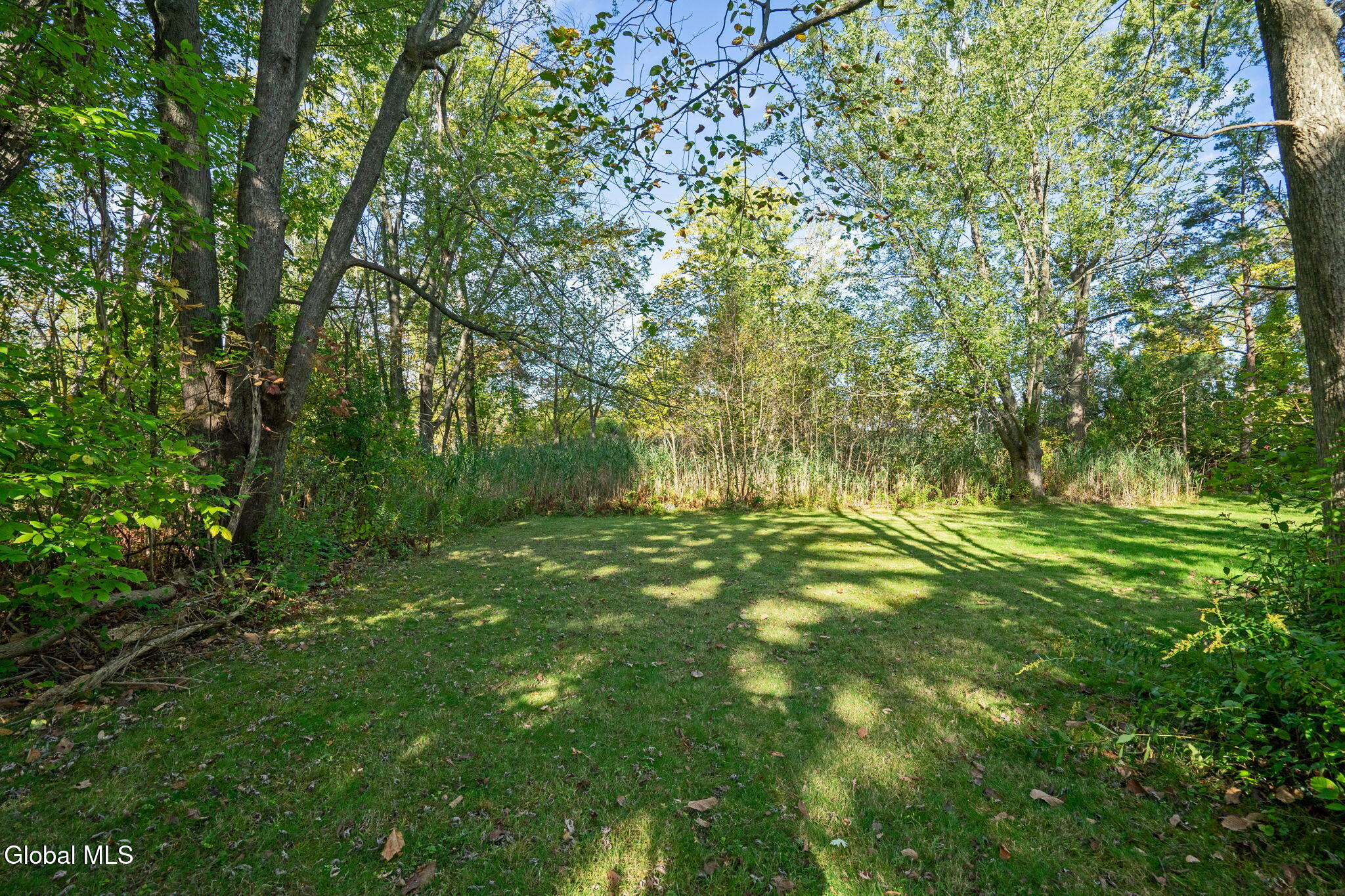 80 Old Loudon Road Colonie, NY 12110 - Photo 42 of 49 36-web-or-mls-80-old-loudon-rd