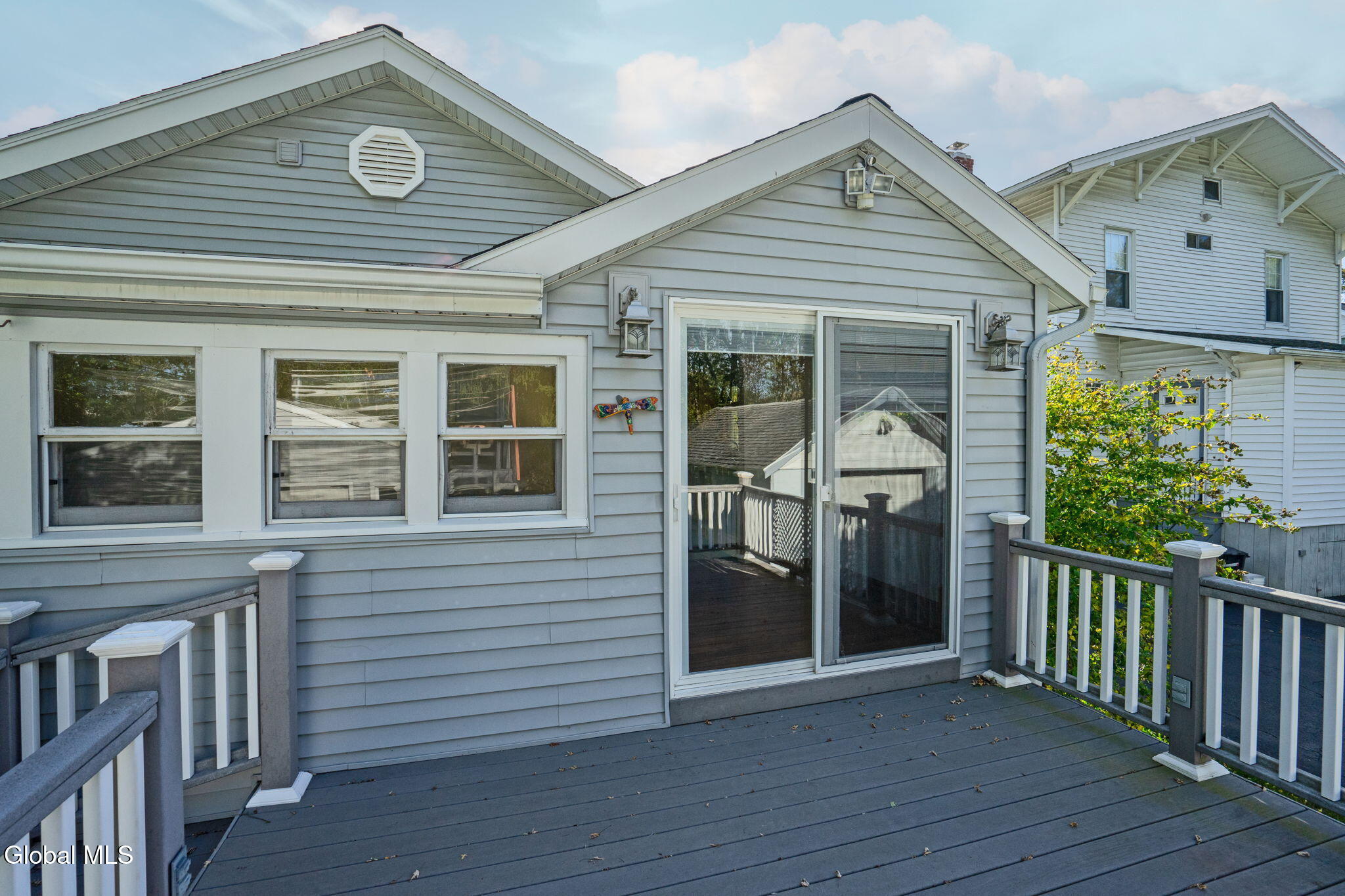 80 Old Loudon Road Colonie, NY 12110 - Photo 44 of 49 40-web-or-mls-80-old-loudon-rd