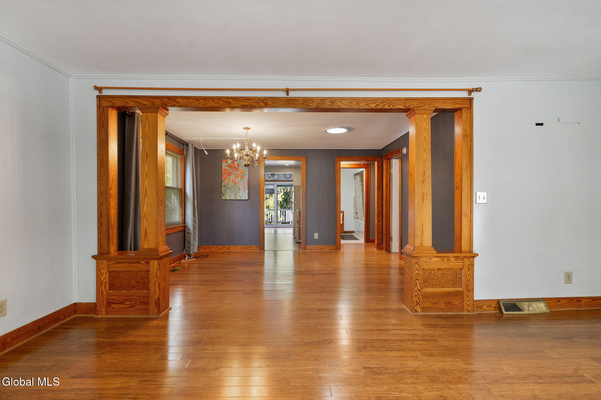 80 Old Loudon Road Colonie, NY 12110 - Photo 8 of 49 12-web-or-mls-80-old-loudon-rd