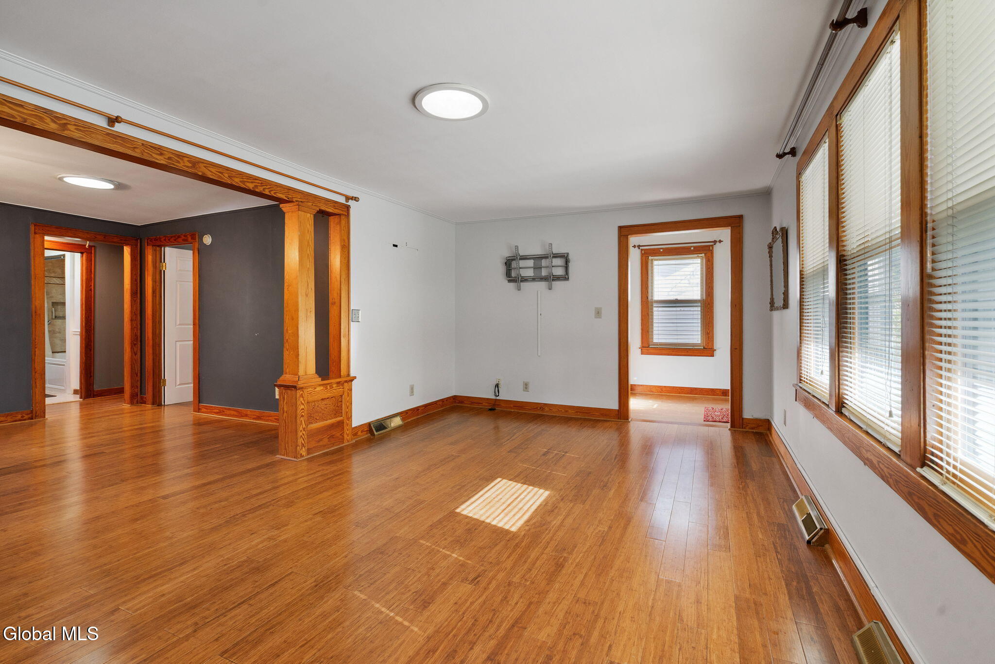 80 Old Loudon Road Colonie, NY 12110 - Photo 9 of 49 13-web-or-mls-80-old-loudon-rd