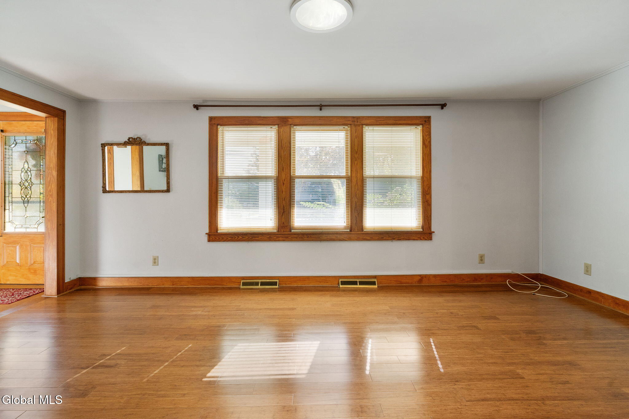 80 Old Loudon Road Colonie, NY 12110 - Photo 10 of 49 11-web-or-mls-80-old-loudon-rd