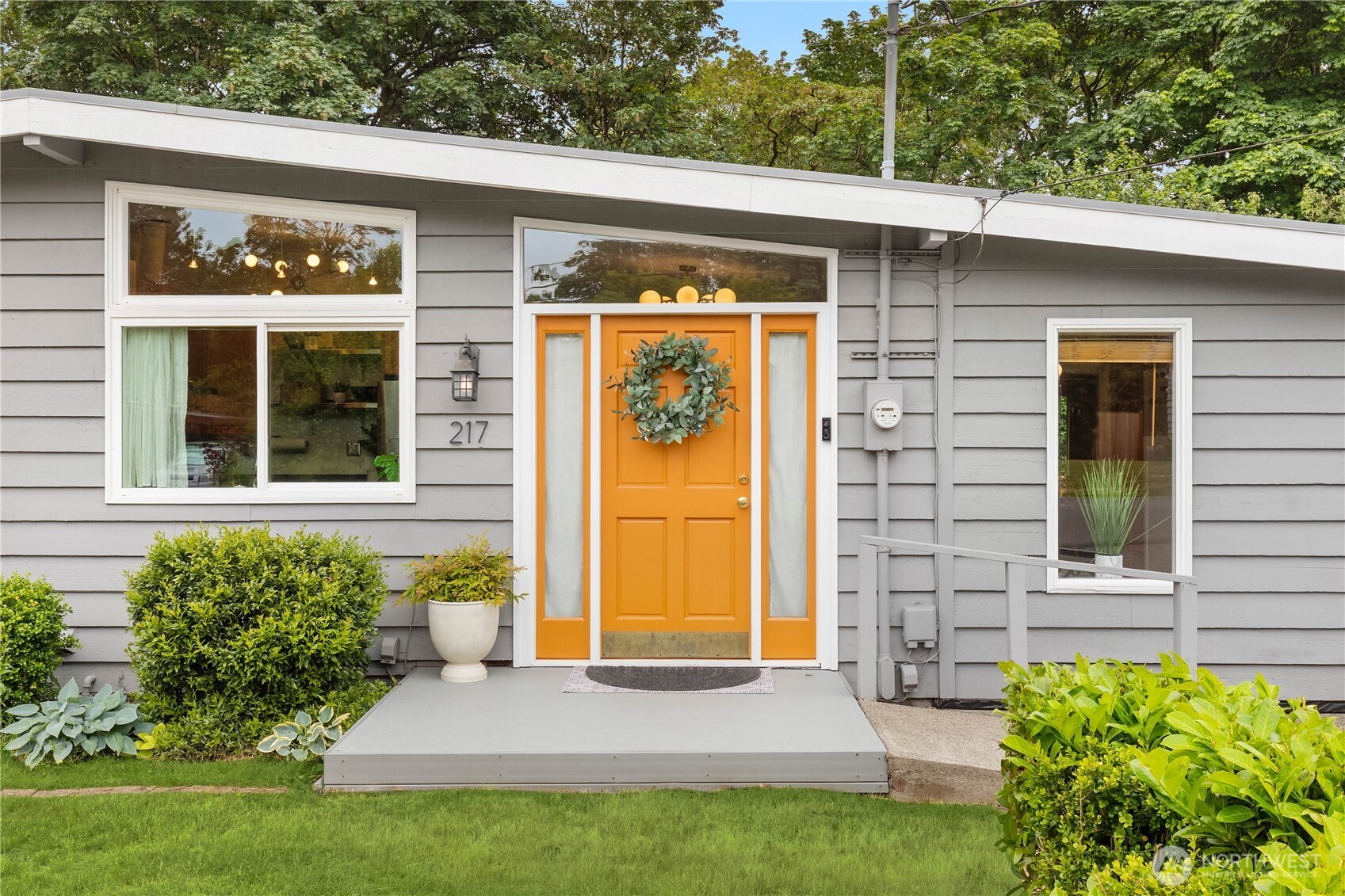 217 Northwest 6th Street Renton, WA 98057 - Photo 39 of 39