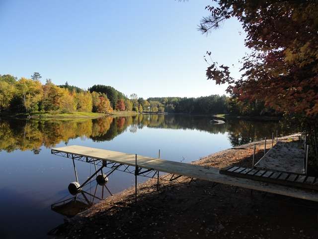 10343 Center Road Tomahawk, WI 54487 - Photo 3 of 17 Gallery Image 3