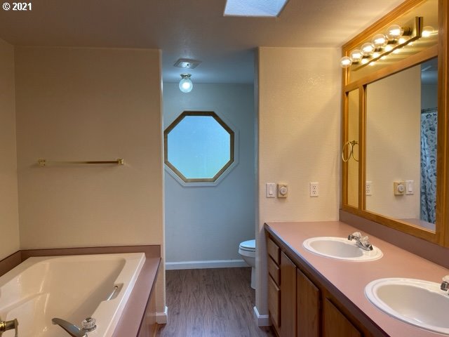 63536 Grand Road Coos Bay, OR 97420 - Photo 14 of 28 Gallery Image 14