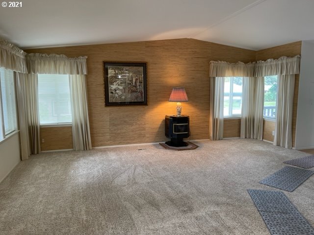 63536 Grand Road Coos Bay, OR 97420 - Photo 8 of 28 Gallery Image 8