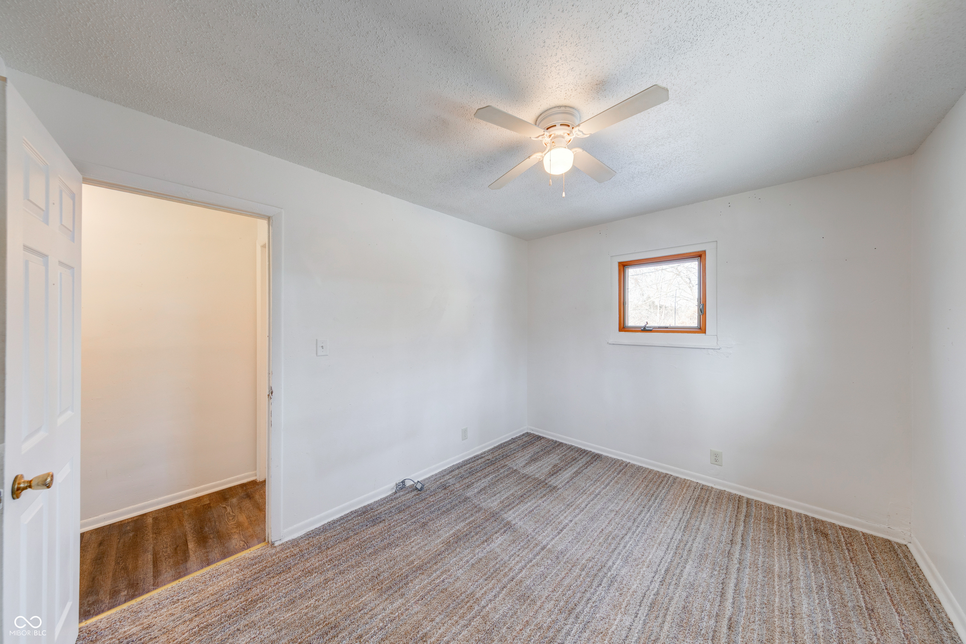 5660 East 34th Street Indianapolis, IN 46218 - Photo 11 of 24