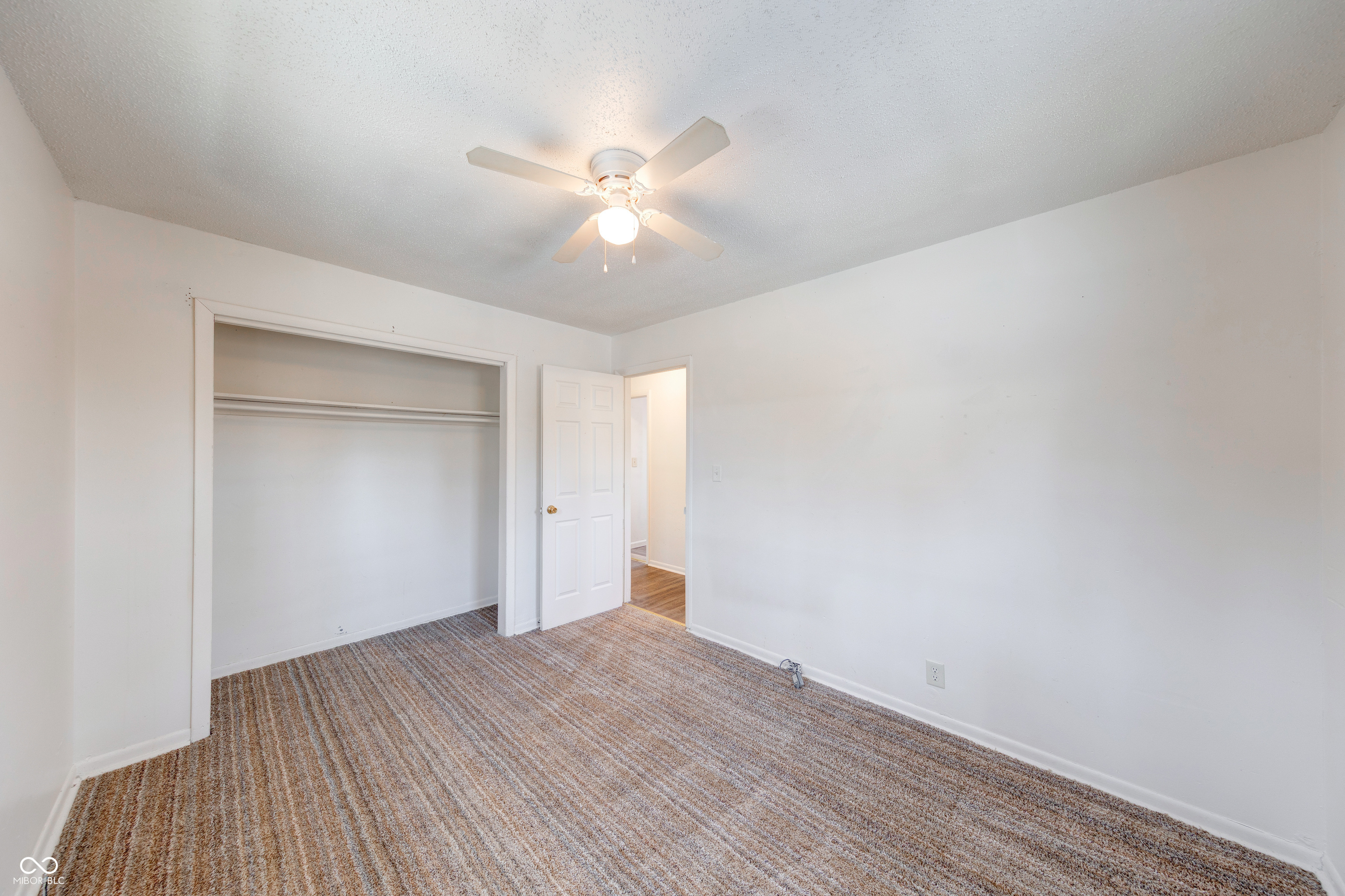 5660 East 34th Street Indianapolis, IN 46218 - Photo 12 of 24